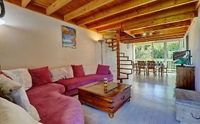 Lo Maveli - T3 Saint Gilles Les Bains
